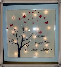 Pin On Bedroom Ideas