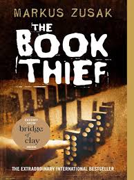 Pin On Historical Fiction Books