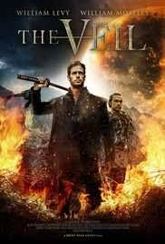 Download The Veil 2017 Latest Hollywood Movies In Mp4 Mkv Through Hdmoviessite Enjoy New English Movies In Hd With Direct Links Download Movies Online Streaming Movies Sound of silence torrent magnet full movie download hd 2017. hollywood movies in mp4 mkv