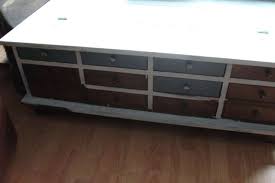 This advert is located in and around edinburgh. Freelywheely Laura Ashley Garrat Solid Birch Large Coffee Table