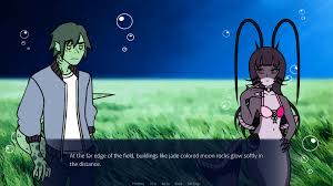 Buy cheap Lakesider: Above and Below CD Key 🏷️ Best Price