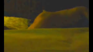 See more ideas about mom, screwed up, mom so hard. Mom Hard Fuck Tube Porn Category Free Porn Video Page 1