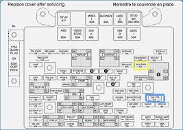 We use a box and the word caution to tell you about things that could hurt you if you were to ignore the. Diagram 2003 Hummer H2 Fuse Box Diagram Full Version Hd Quality Box Diagram Bigschematic Tappeti Orientali It