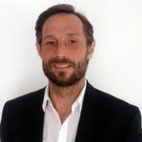 Jessica Kleber's Instagram, Twitter & Facebook