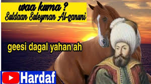 Turgut alp was born to the turkic kayi tribe of central asia , and he, along with bamsi beyrek and dogan alp. Taariikhdii Turgut Alp Kumuu Ahaa Turgut Alp Download 3gp Mp4 Dan Mp3 Convert Music Video Zone Streaming Dirilis Ertugrul Turgut Alp Olecek Mi