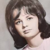 Schaffer Family Obituaries