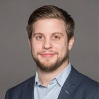 John Hageman Email & Phone Number