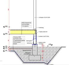 Image result for site:byggahus.se bygga altantak ritning