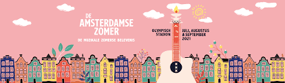Een concertreeks van intieme concerten op een unieke locatie. Rdjoatym88wkwm