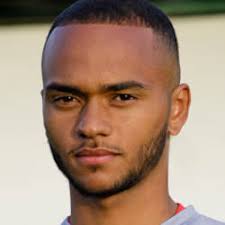 Enfield Borough Appearances & Goals 2018/19