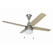 Check spelling or type a new query. Litex Industries Wakefield 48 Hangdown Ceiling Fan Aged Bronze Finish Single Light Kit With 4 Blades Walmart Com Walmart Com