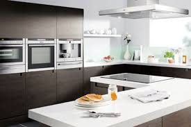 bourne bathroom & kitchen centre