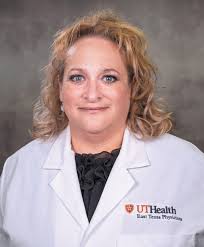 John Soules honored; Scarborough & UT Health add to the team