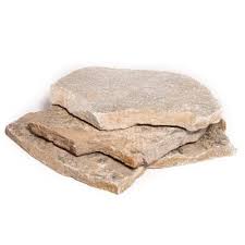The blades are precisely taper ground for perfect balance. Stone Pavers Pavers The Home Depot