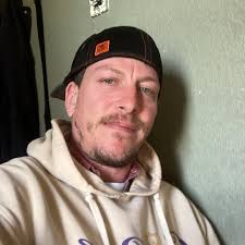 All i had to do for some head room in the 3000gt vr4 was take out the seat!  Who knew!? So ive decided to pull the dash to pull out the old