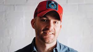 Brewgrass hootenanny highlights weekend action at the beach