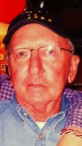 Obituary information for Delbert Pace