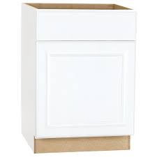 hampton bay hampton assembled 24x34