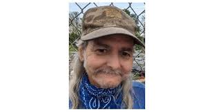 Shane A. Bechtold Sr. Obituary (2024)