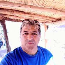 G0bern4r, te la deb0