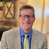 1000+ "Palfreyman" profiles