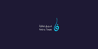 Jump to navigation jump to search. Qurany Studio Logo Folio