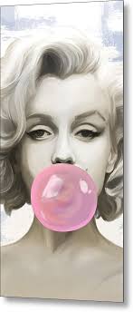 Recently Sold Prints