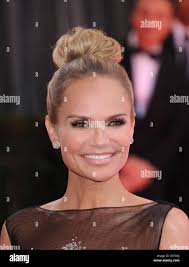 Kristin chenoweth in hi-res stock photography and images