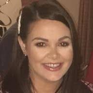 200+ "Deborah Oneill" profiles