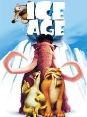 Take a look at the 100 best animated movies of all time to see where your favorites stack up. The 140 Essential Animated Movies To Watch Now Rotten Tomatoes Movie And Tv News