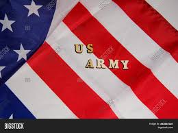 Browse our scrabble word finder, words with friends cheat dictionary, and wordhub word solver to find words that contain arm. Words Us Army Written Image Photo Free Trial Bigstock