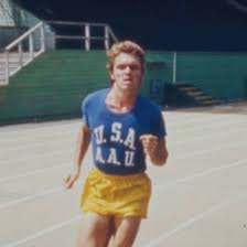 Strong wanda diamond league 2021 season takes shape in olympic year. Prefontaine Classic Photos Facebook