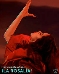 Discover and share the best gifs on tenor. Flamenco Dance Gifs Get The Best Gif On Giphy