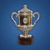 Piala malaysia 2018 bermula dengan pusingan awal. Https Encrypted Tbn0 Gstatic Com Images Q Tbn And9gcrlyppzz0hpfpzuvrsb Lals7pmyp6cygm7ljxq6wg9tttmfnej Usqp Cau