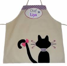 Epingle Sur Creations Artisanales Originales