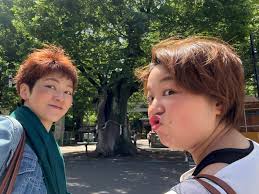 本当に完全撤退完了です。 やっと終わった(⌒-⌒; ) この空いたお部屋✨ 明日から早速内見者が6組もいるそうです😳  退去手続きしている側から、内装業者が来て慌ただしくチェックし始めてびっくり‼️ 9年間思い出に浸る暇もありゃしないわ💦 もう30年の建物なのに、次の  ...