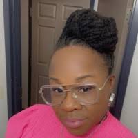 100+ "Tymika" profiles