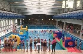 La piscine roger le gall est ouverte toute l'année. Communaute Ucpa Les 50 Ans De La Piscine Le Gall Un Nouveau Weekend Rempli La Communaute Ucpa 193386