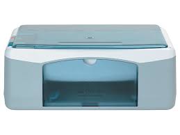 من أجل التواصل مع برامج التشغيل الخاصة بالطابعة من تعريفات هامة ضرورية. Hp Psc 1210 All In One Printer Ø§Ù„Ù…Ø²ÙŠØ¯ Ù…Ù† Ø®ÙŠØ§Ø±Ø§Øª Ø§Ù„Ø¯Ø¹Ù… Ø¯Ø¹Ù… Ø¹Ù…Ù„Ø§Ø¡ Hp