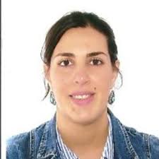 Ana-Nieves MILLÁN-REYES