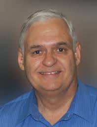 John Roy Scott Obituary February 10, 2024