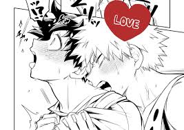 kirs🐰BUNZUKU ERA! 🥦 (@wifedeku)  X