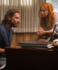 It's no secret that lady gaga is a total beauty chameleon. A Star Is Born Lady Gaga Hair Tells A Story Of Downfall