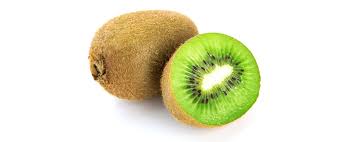 $ 18.00 add to cart. Kiwi Alimentarium