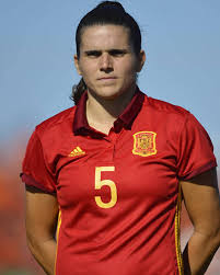 Maybe you would like to learn more about one of these?. Ø§ÙÙØ§Ø¹Ø¨Ø© Ø§ÙØ¯Ø±ÙØ§ Ø¨ÙØ±ÙØ±Ø§