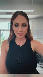 Kyra Shipp's Instagram, Twitter & Facebook