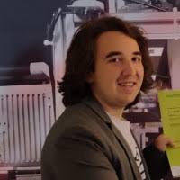 600+ "Pirvan" profiles