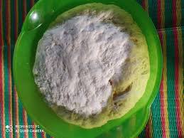 Hari ini ada kelapa parut segar, jadi buat #kuihtradisional 4 bahan mudah sahaja resepi orang lama resepi nenek resepi kuih kampung kuih klasik sukatan. Resipi Pau Goreng Kacang Merah Gebu Sampai Petang