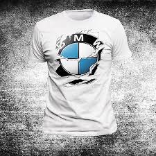 T Shirt Bmw Power Fun Alpina M3 M4 M5 Custom Gildan T Shirt S 2xl Ebay Mechanic Shirt Men T Shirt Shirts