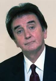 Who is Johnny Dark dating? Johnny Dark girlfriend, wife